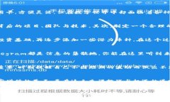   掌握虚拟币钱包持币攻略，开启财富自由之路！