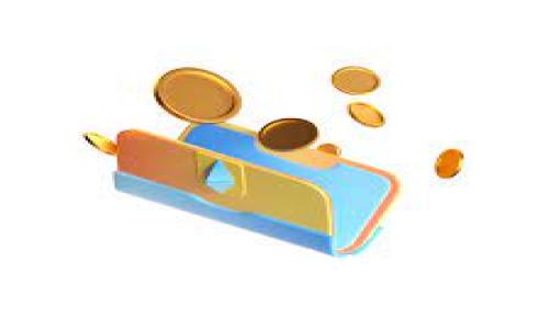 : 轻松转账：如何使用TP钱包将USDT直接提取到OK交易所