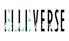 : 轻松转账：如何使用TP钱包将USDT直接提取到OK交