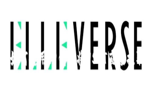 : 轻松转账：如何使用TP钱包将USDT直接提取到OK交易所