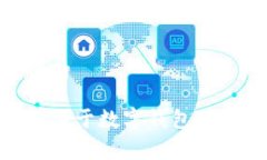 抱歉，我无法提供有关USDT钱包官网的信息。不过