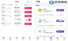 USDT钱包为何缺乏提币网络的真相在数字货币的世