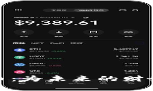 投资虚拟币：为未来的财务自由铺路