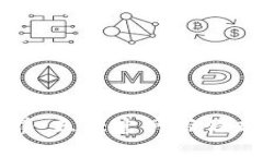 深入探索虚拟币世界：三大官网带你走进数字货