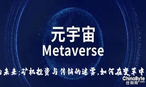 虚拟币的未来：矿机投资与传销的迷雾，如何在变革中找到生机