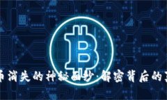 探寻虚拟币消失的神秘面纱：解密背后的真相与