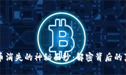 探寻虚拟币消失的神秘面纱：解密背后的真相与对策
