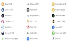   轻松生成USDT钱包截图，助你快速展示数字资产