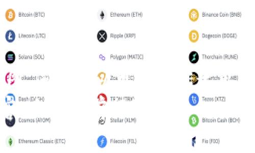   轻松生成USDT钱包截图，助你快速展示数字资产！ / 
 guanjianci USDT, 钱包截图, 数字资产展示 /guanjianci 

引言：数字资产之路上的个人名片
在这个数字经济蓬勃发展的时代，虚拟货币如滔滔洪水般席卷而来，USDT（泰达币）作为一种稳定币，更是成为了许多人日常交易的首选。然而，随着参与人数的增加，如何有效地展示自己的数字资产，尤其是在与他人交易或分享时，成为了一个日益重要的问题。在这篇文章中，我们将探讨USDT钱包截图的生成器，帮助你轻松创建出专业而美观的钱包截图，成为你在虚拟货币世界中的个人名片。

USDT与数字资产的重要性
USDT，即Tether，是一种与美元挂钩的数字货币，让用户能够享受数字货币交易的便利，同时又能保持一定的价格稳定。想象一下，在微风拂过的阳光明媚的午后，你坐在窗边，手握手机，轻松地将USDT转账给朋友，或是在某个交易平台上快速购买你心仪的物品。这一切的背后，正是USDT所带来的便捷与安心。
随着人们对数字资产的需求不断增长，如何有效地展示这些资产成了一项重要技能。无论你是一位资深的币圈达人，还是刚刚入门的新手，学习如何生成和利用USDT钱包截图，都能让你的交易过程更显专业性。

为什么需要USDT钱包截图？
一幅优质的USDT钱包截图，可以让潜在的交易伙伴对你的资产状况有更直观的认识。在友好的交易环境中，一个清晰、美观的钱包截图不仅能够增加你的信用感，也能有效减少交易中的不必要误会。
1. **信任的桥梁**：在网络交易中，透过屏幕的对话往往缺乏真实感。有效的截图能够帮助建立一种信任关系，展示你在虚拟货币领域的可信赖性。
2. **简便的验证**：对于想要确认资产的朋友或交易方，截图是一种快速而直观的方式，无需他们进行复杂的查询。
3. **社交媒体的必备**：在社交平台分享你的交易成果已经成为一种潮流，优质的截图能够让你的帖子引起更多的关注。

如何生成USDT钱包截图
要想生成一张专业的USDT钱包截图，您可以遵循下面几个步骤：
1. **选择合适的钱包**：首先，您需要拥有一个支持USDT的数字货币钱包。无论是软件钱包、硬件钱包还是在线钱包，选择一个适合自己的平台至关重要。
2. **获取钱包信息**：打开您的钱包，选择USDT，并找到您的钱包地址和当前的USDT余额。这将确保截图能够有效反映您的资产状况。
3. **截图工具的使用**：在您打开的钱包界面上可以使用Screenshot工具，常见的如Windows的Snipping Tool，Mac的Preview或是各类手机上的截图功能。
4. **美化与编辑**：为了提升截图的视觉效果，您可以使用图片编辑软件（如Photoshop、Canva等）对截图进行简单的美化，包括添加边框、调整亮度、对比度等。
5. **保存与分享**：将最终的截图保存为常见格式（如JPEG、PNG等），然后就可以方便地进行分享，无论是在社交媒体上，还是作为交易记录发送给对方。

关于隐私与安全的考量
在生成和分享USDT钱包截图时，必须始终考虑到隐私与安全。不要随意公开自己的钱包地址和私钥，因为这可能会导致资产被盗。确保在分享截图时，已对敏感信息进行遮罩或删除。
1. **遮蔽敏感信息**：在截图中，如果包含您的钱包地址或其他个人信息，请务必使用编辑工具将其模糊或遮掩，保护您的资产安全。
2. **避免不同设备间的信息泄露**：在公共网络或他人设备上生成截图，有可能无意中泄漏重要信息，建议在安全的私人网络下进行操作。

实例解析：一个优质钱包截图的模板
想象一个场景，您在咖啡馆里，阳光透过窗帘洒在桌面上，而您的手机屏幕上是一幅崭新的USDT钱包截图。这个截图中清晰显示着：当前余额、最近交易记录、转换工具等功能区域。这样的布局和信息展示，简洁而明了，直观反映了您的数字资产状况，让您的朋友一目了然。
例如，您可以在钱包界面上选择“我的资产”，然后界面上显示出您的单个资产的详细情况，接下来您可以直接在界面上用某种便捷的方式展示出USDT的余额和转账历史，这样的截图既专业又吸引人。

总结：展现你的数字资产》
随着虚拟货币的逐渐普及，USDT钱包截图作为一种有效的虚拟资产展示方式，正发挥着越来越重要的作用。无论是在正式的交易环境，还是在轻松的朋友之间，通过一张优质的钱包截图，您都可以更好地传达出自己的数字资产的实力和潜力。
此外，记得在生成截图时，务必注意保护个人隐私，以确保您的财产安全。希望这篇文章能对您在数字资产展示的旅程中有所帮助，让我们一起在这个充满可能性的虚拟世界里更加从容、自然地前行！