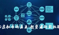 探索XPO虚拟币的未来：投资者的新机遇与挑战