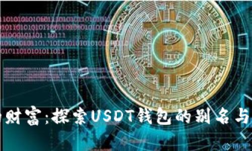 掌控你的财富：探索USDT钱包的别名与使用技巧