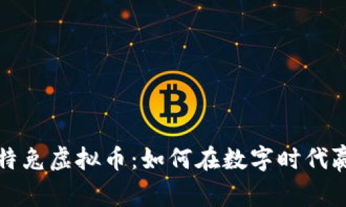 解密比特兔虚拟币：如何在数字时代赢得财富