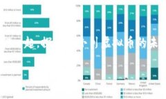   探索郭小川虚拟币的未来：让我们一起迈向数字