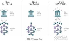 虚拟币运维是否合法？明亮真相与切实行动baio