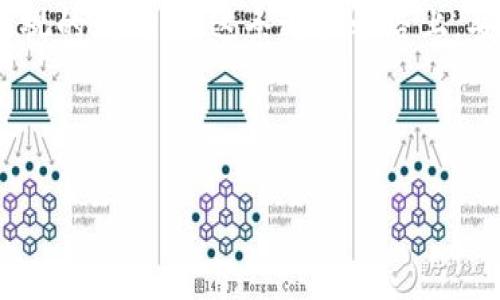 虚拟币运维是否合法？明亮真相与切实行动
baioti揭秘虚拟币运维的法律边界，让你在数字时代把握主动权/baioti
虚拟币, 运维, 法律/guanjianci

在这个数字通货风起云涌的时代，无论是投资、交易还是创建自己的数字货币，越来越多的人开始涉足虚拟币的世界。然而，伴随着这股浪潮而来的法律风险和合规问题也让人十分关注。那么，虚拟币的运维究竟违法吗？这一问题不仅关乎投资者的利益，更涉及到创建者的合法性。

一、虚拟币的概念与运维的内涵

虚拟币，广义上讲，就是以数字形式存在的货币，通常基于区块链技术运作。其最著名的代表是比特币，它如晨曦中冉冉升起的朝阳，照亮了整个金融界的面庞。而运维，简单来说，就是对这些虚拟币及其相关系统的维护与管理，确保其稳定、可靠地运行。

运维的内容包括技术支持、系统升级、网络安全等，就好比是航海中的水手，随时准备应对风浪，保持船只的航行方向。可是，在这背后却有诸多的法律法规需要遵循，时刻面对可能的法律挑战。

二、各国法律法规的演变与现状

当前，全球对于虚拟币的监管态势纷繁复杂，有的国家对其持父母般的关爱，严格制定相关法规；而有的国家则采取了敌视的态度，税收、合同乃至刑法层面都有所涉及。

例如，在中国，虚拟币交易所几乎全线关停，政府对加密货币进行严厉打击。这如同晨霭中的老桥，虽然历经风雨，却在风雨中稳固。相对而言，美国的监管态度则相对宽松，对比特币及其他虚拟币的支出进行征税，并对其交易进行一定的监管。在这一舞台上，不同国家的立场虽各异，但对运维的合规要求却日渐严苛。

三、虚拟币运维中可能触碰的法律底线

运维行为能否被认定为违法，关键在于行为的性质。在某些国家，若没有获得监管机构的许可，进行虚拟币的交易、发行或相关运维就可能被视为非法。例如，在中国，未获得相关政府许可从事虚拟货币的发行、交易、清算等业务，将被依法查处。这就如同在禁练武功的山谷中，任何试图运功的做法，都可能遭遇风暴。

而在其他地方，如美国，运维虚拟币的项目需要遵循反洗钱法、证券法等一系列法律，确保每一步都不触碰法律的边缘。想象一下，在繁星璀璨的夜空下，法律就像是那明亮的引导星，指引着你走向安全的港湾。

四、合规运维的最佳实践

对于虚拟币的运维者来说，合规是其存在的根基。首先，了解当地的法律法规是至关重要的。就像在文化交织的市集中，只有掌握了当地的风俗，才能更好地与他人交流。

其次，进行透明的信息披露，确保投资者与用户能够了解项目的真实情况。在波涛汹涌的海洋中，透明性是解决信任危机的良药。

最后，建议寻求专业法律意见。合适的法律顾问就像是经验丰富的船长，能够帮助你制定出合理的行驶路线，避开暗礁和漩涡。

五、总结与启示

虚拟币的运维在法律的边缘行走，既要创新突破，又要合规守法。掌握合规运维的核心秘诀，确保在璀璨的虚拟货币星空中，乘风破浪，勇往直前。

未来的数字货币世界，期待更多的人能够以创新的脚步，步入这一全新的领域。但不管是对投资者还是运维者来说，法律的指引始终是不可忽视的灯塔。在这条追梦之路上，妥善遵循法律规范，使每一步都更加稳健，是我们共同的使命。

在这个充满希望的时代，让我们一起为创造出更为美好的数字货币生态而努力，迎接未来的曙光，播撒信念的种子。

微观的细节与法律的广度交汇在一起，形成了一幅动人的画卷，而你就是其中的色彩，让我们携手共创辉煌的明天。