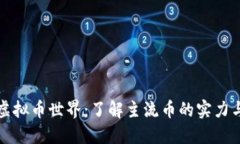 探寻虚拟币世界：了解主流币的实力与未来