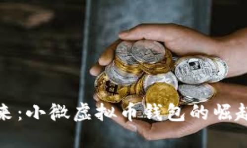 掌控未来：小微虚拟币钱包的崛起与机遇
