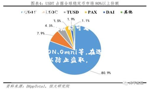 要查看您的USDT钱包地址，您可以按照以下步骤操作，具体根据您使用的钱包类型（例如，软件钱包、硬件钱包或者交易所钱包）略有不同。下面是一些常见方法：

### 1. 使用软件钱包

#### 步骤：
1. **打开钱包应用**：启动您使用的USDT钱包应用程序（如Trust Wallet、Exodus等）。
2. **选择USDT**：在主界面或资产列表中找到并点击USDT。
3. **查看钱包地址**：
   - 在USDT页面中，通常会有“接收”按钮，点击后即可看到您的USDT钱包地址。
   - 您还可以选择“复制地址”以便于转账。

### 2. 硬件钱包

#### 步骤：
1. **连接硬件钱包**：将硬件钱包（如Ledger、Trezor）连接到计算机。
2. **打开钱包界面**：启动对应的管理软件（如Ledger Live）。
3. **选择USDT**：
   - 在资产列表中找到USDT。
   - 点击后，通常可以找到“接收”选项，点击后即可显示钱包地址。

### 3. 交易所钱包

#### 步骤：
1. **登录交易所账户**：访问您选择的加密货币交易所（如Binance、Huobi）。
2. **进入资产管理**：找到“钱包”或“资产”选项，进入您的资金管理页面。
3. **选择USDT**：在资产中找到USDT，通常会有“充值”或“接收”功能，点击后即可看到您的钱包地址。

### 提示：
- **确认网络类型**：USDT可以在多种区块链上使用，如Ethereum、TRON、Omni等。在选择地址时，请确保您选择的地址类型与您正在使用的网络匹配。
- **安全性**：务必保护好您的钱包地址及私钥信息，避免泄露给他人，以防止盗取。

如需更详细的信息或者还有其他相关问题，可以随时询问！