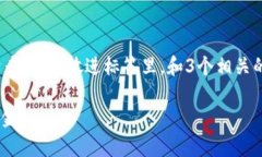 思考一个优质的，以关键词为核心，激励读者行