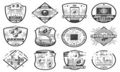 探索TFC虚拟币：未来数字财富的金钥匙