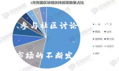 在数字货币蓬勃发展的今天，很多投资者开始使用各种数字资产进行交易和投资，而USDT（泰达币）作为一种稳定币，也逐渐在投资者的钱包中占据了重要的位置。然而，“钱包里的USDT干净吗？”这个问题，显然不只是一个简单的技术讨论，更涉及到数字资产的安全性和合法性，里面隐藏着多层次的意义与风险。

理解数字货币的本质
首先，我们需要清楚数字货币（如USDT）的本质。USDT是一种以美元为基础的稳定币，旨在将传统法币的稳定性与数字货币的灵活性结合在一起。它的发行公司Tether声称每发行1个USDT，都有1美元的储备金作为支持。然而，USDT的“干净”与否，不仅关乎其是否真正有美元储备，更关乎其背后的资产流动、交易透明度及法律合规性。

USDT的来源与合法性
很多投资者在使用USDT时，并不会追查其来源，导致了对其合法性的误解。实际上，USDT的发行和流通需要遵循一定的法律法规。比如，美国的金融监管机构对数字货币的监管越来越严格，要求相关交易所必须进行KYC（客户身份验证）和AML（反洗钱）等合规措施。如果投资者不清楚自己所接触的USDT来源是否合法，可能会导致资金风险。

数字货币的交易风险
在数字货币市场中，交易风险无处不在。虽然USDT本身是稳定币，但其流通过程中的交易行为可能受到诈骗、市场操控等风险的影响。有些不法分子利用USDT进行洗钱或其他非法交易，这使得某些钱包中的USDT可能会被认为“脏”。例如，某个钱包由于参与了黑市交易，可能会被列入黑名单，导致其持有的USDT被交易所拒绝兑换。

如何判断钱包里的USDT是否干净
判断一个钱包里的USDT是否“干净”，并没有绝对的标准，但可以借助一些工具和资源来帮助自己。在这里，我们推荐几个方法：
ul
    listrong使用区块链浏览器：/strong工具如Etherscan等区块链浏览器，可以帮助用户查询某个USDT地址的交易记录。通过查看这些记录，可以大致了解该地址的活跃度以及其历史交易是否存在异常。/li
    listrong遵循合规交易所：/strong选择信誉良好的交易所进行USDT的存取和交易，这样可以有效降低风险。主流交易所通常会搭建合规框架，帮助用户过滤掉不良资产。/li
    listrong定期审查钱包安全性：/strong建议定期审查自己的数字资产钱包是否被盗取或被黑客攻击，确保个人私钥和安全信息的保密性。/li
/ul

提升数字资产的安全性
为了确保钱包里的USDT干净，投资者还须提升自身的防范意识。例如，启用双重验证、使用安全性更高的硬件钱包等，都是非常必要的措施。同时，需要保持对数字货币市场的持续学习和关注，了解最新的法律法规动态和市场动向，从而加强自身的风险防控能力。

心理上的安全感
当然，确保钱包里的USDT干净，心理上的安全感同样重要。许多投资者在投资时常常会面临恐慌和焦虑，这可能导致他们在投资决策上的失误。因此，有效地管理自己的情绪，适当的进行投资教育、参与社区讨论、与其他投资者分享经验，可以帮助降低交易过程中的心理压力，使投资变得更加轻松和愉悦。

总结：未来的数字货币方向
综上所述，关于“钱包里的USDT干净吗”的问题，并没有一个简单明了的答案，但通过对其来源的了解、安全性的提升及心理建设，我们可以尽量降低风险，确保我们的数字资产安全。随着数字货币市场的不断发展，合规与安全将成为推动行业健康发展的重要基石。因此，无论我们如何选择，都应当保持对市场变化的敏感、对资产流动的追踪，以及对自身安全的重视，才能在这个瞬息万变的市场中立于不败之地。