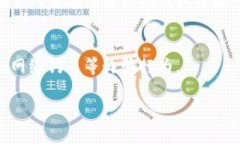 要找到您的USDT（泰达币）钱包地址，您可以按照