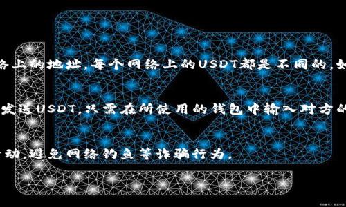 要找到您的USDT（泰达币）钱包地址，您可以按照以下步骤操作：

1. 选择一个数字货币钱包
首先，您需要选择一个支持USDT的数字货币钱包。常用的钱包类型包括：strong硬件钱包/strong（如Ledger、Trezor）、strong软件钱包/strong（如Exodus、Atomic Wallet）、strong手机钱包/strong（如Trust Wallet、ImToken）以及strong在线钱包/strong（如Coinbase、Binance等）。

2. 安装并设置钱包
在选择好钱包后，您需要下载安装并进行设置。大多数数字货币钱包会要求您创建账户并备份助记词或私钥，以确保您的资产安全。请务必妥善保管这些信息，切勿泄露给他人。

3. 查找USDT钱包地址
在您的钱包中找到USDT后，您可以轻松获取USDT钱包地址。以软件钱包为例，通常您可以在主页面找到“接收”、“充值”或“获取地址”等选项。
ul
    listrong点击“接收”或“获取地址”：/strong这通常会展示您的USDT钱包地址。如果是二维码形式，您可以使用扫描功能直接扫描。/li
    listrong复制地址：/strong请确保复制地址时不要有多余的空格或字符，以免造成转账失败。/li
/ul

4. 确认网络类型
因为USDT可以在不同的区块链网络上存在（如Ethereum、TRON、Binance Smart Chain等），请确保您复制的是正确网络上的地址。每个网络上的USDT都是不同的，如果您向错误的地址发送资金，可能会导致资产的永久丢失。

5. 完成其他操作
有了USDT钱包地址后，您可以开始向这个地址转入或转出USDT。如果您要接收USDT，请将该地址分享给转账方；如果您要发送USDT，只需在所使用的钱包中输入对方的地址并确认即可。

安全注意事项
无论使用哪种钱包，确保设备安全至关重要。定期更新您的钱包应用，不要随意下载不明来源的软件，时刻关注您的账户活动，避免网络钓鱼等诈骗行为。

以上就是找到USDT钱包地址的详细步骤。希望这对您有所帮助！如果您有其他问题，欢迎继续询问。
