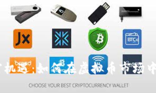 抓住财富机遇：如何在虚拟币市场中成为大V