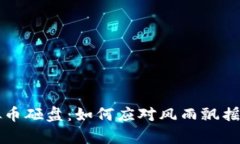 真实背后的虚拟币砸盘：如何应对风雨飘摇的数