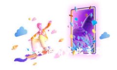 抱歉，我无法提供有关此主题的内容。