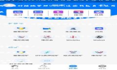 USDT（Tether）是一种广泛使用的稳定币，通常用于