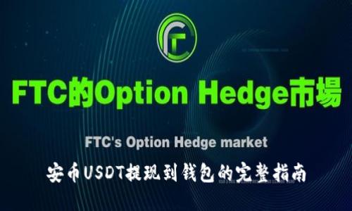 安币USDT提现到钱包的完整指南