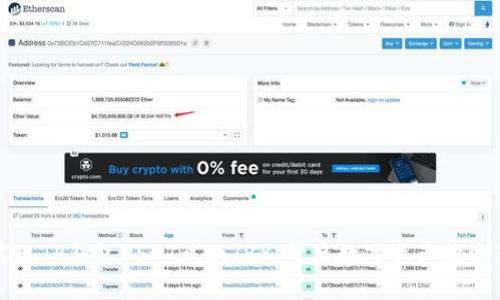 轻松实现TP钱包USDT兑换TRX，开启数字资产投资新篇章