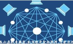 揭秘乐山虚拟币圈套：如何避开金融陷阱，守护