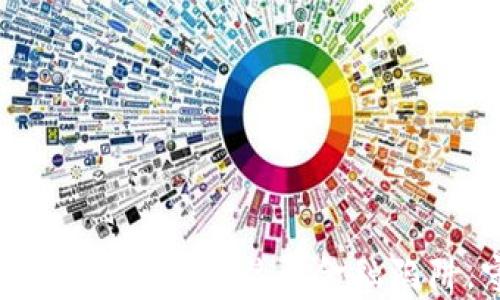 
揭秘乐山虚拟币圈套：如何避开金融陷阱，守护你的财富