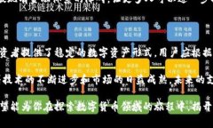 在数字货币和在线支付日益普及的今天，钱包在