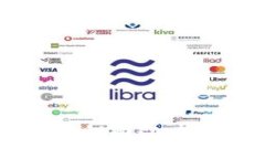 揭开2017年虚拟币的神秘面纱：探索未来金融的崭