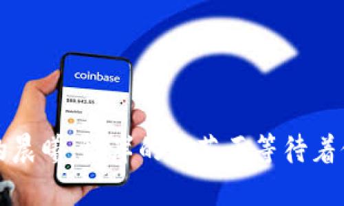 如何轻松将USDT转成人民币：一步一步教你快速获取现金

USDT, 人民币, 转换/guanjianci

引言：数字货币的崛起与人民币的交融
在这个迅速变化的时代，数字货币如晨雾中的老桥，正在连接着我们的生活与未来。USDT（泰达币）作为一种最为常见的稳定币，其与其他加密货币的价值波动，通常较小。许多人选择USDT作为交易的媒介，因为它的一大优势，就是可以便捷地转换为人民币。但是，在我们身处这个数字经济的海洋中，如何将手中的USDT顺利转成人民币呢？本文将为你揭示其中的具体步骤，让你透过这座桥梁，顺利抵达那片金色的岸边。

第一步：选择合适的平台
将USDT转换人民币的第一步，就是选择一个可靠的平台，仿佛在黑夜中寻找那盏明灯。现如今，各大交易所、P2P平台都提供了USDT与人民币之间的兑换服务。在选择平台时，请注意以下几点：
ul
    listrong安全性：/strong选择知名度高、口碑好的交易平台，如币安、火币等，让你的资产如同在宁静的湖面上漂浮，无需担心风浪。/li
    listrong手续费：/strong不同平台的手续费差异较大，务必提前核实，确保你的每一分交易都有最小的损耗。/li
    listrong用户体验：/strong平台的使用界面是否友好，是否支持移动端，直接关系到你的操作体验。/li
/ul

第二步：创建账户
在你选择的平台上，需注册并创建一个账户。就像是为自己的数字钱包上锁，让你的资产在这座虚拟世界中找到安全的栖息地。注册的过程通常需提供邮箱、手机号码，并完成身份认证。在这个过程中，确保使用一个强密码，像把家中的大门锁得紧紧的，不让陌生人有机会进入。

第三步：充值USDT
账户创建完成后，你需要将USDT充值到你的交易账户中。这一步就如同将价值储存在温暖的手中，准备好将其释放。一般来说，可以通过以下几种方式进行充值：
ul
    listrong直接转账：/strong从你的数字钱包向交易所的USDT地址转账，注意核对地址的正确性，避免资金的损失。/li
    listrong通过OTC（场外交易）：/strong如果你手中有其他数字货币，可以在平台进行兑换，完成充值。/li
/ul

第四步：进行转换
当你成功将USDT充入账户后，接下来就是将其转换为人民币的时刻了。这一过程，如同把手中的种子播撒进丰富的土壤，期待收获的那一刻。在交易所中，你可以找到“交易”或“兑换”选项：
ul
    listrong选择交易对：/strong在交易界面上找到USDT/RMB的交易对，准备开始一场数字财富的舞蹈。/li
    listrong设置价格：/strong可以选择市价单，立即成交，也可以设置限价单，等待理想的交易时机。就像是在精心挑选合适的时机，等待一场花开盛宴。/li
/ul

第五步：提取人民币
成功转换后，人民币将出现在你的交易账户中。现在，你终于可以如释重负，把这笔财富提取出来。像是攀登了一座高峰，俯瞰四周的美丽。在提取人民币的过程中：
ul
    listrong选择提币方式：/strong大多数平台支持多种提币方式，例如银行卡转账、支付宝、微信等。选择最方便自己的方式，确保资金的快速流转。/li
    listrong核实信息：/strong在提取前再三确认收款信息，避免不必要的麻烦。/li
/ul

总结：掌握数字货币的钥匙
当你完成了将USDT转成人民币的全部步骤时，恭喜你，已经掌握了数字货币转换的钥匙。这个过程，虽然看似复杂，却在顺利的执行中体验到了无尽的喜悦与成就感。最终的资金入账犹如夜晚的灯光洒落在宽阔的街道上，给你的生活带来了便捷与灵活。
随着金融科技的发展，未来将会有更多样化的资产管理方式出现在你的生活中。当你在数字资产的海洋中自由遨游时，记得保持警惕，理性投资。任何交易如同一场波澜壮阔的航行，需在风云变幻中，稳住自己的方向，驶向那片丰饶的海洋。

附录：常见问题解答
strongQ1：不懂如何操作，怎么办？/strongbr可以选择观看一些教学视频，或者寻求身边懂行的朋友的指导，找到一条适合自己的学习路线。
strongQ2：USDT会不会贬值？/strongbr虽然USDT相对稳定，但其价值还是与市场环境有关系，保持关注市场动态，做出理性判断。
strongQ3：转换过程中会被诈骗吗？/strongbr选择信誉良好的平台，切勿随意相信陌生人的推荐，工作与学习一样，始终保持警惕。

结语：开启属于你的财务自由之路
数字货币的世界宽广而神秘，而掌握其转化技巧，正是开启财务自由之路的第一步。希望你通过本文的学习，能够自信地在这片领域中探索、投资，收获属于自己的财富果实。无论你步入的是怎样的晨曦，彼岸的繁花正等待着你的到来。