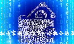 应对虚拟币寒潮：抓住下一个机会的五大策略