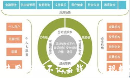   
如何选择和使用USDT不记名钱包，实现数字资产安全