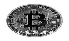 USDT（泰达币）是一种广泛使用的稳定币，许多用