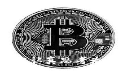 USDT（泰达币）是一种广泛使用的稳定币，许多用户选择在钱包中存储和管理其USDT。关于注销USDT钱包的问题，答案是肯定的，但过程可能因不同钱包提供商而异。下面，我们将探讨USDT钱包的注销方式、相关注意事项以及一些替代选项。

什么是USDT钱包？
USDT钱包是用于存储、管理和交易USDT的数字钱包。与传统的钱包不同，数字钱包不包含现金，而是存储加密货币的私钥。用户可以通过这些私钥访问和控制他们的数字资产。USDT钱包可以是软件钱包、硬件钱包或在线钱包，每种类型都有其独特的优缺点。

USDT钱包可以注销吗？
一般情况下，用户是可以注销自己的USDT钱包的。然而，具体的操作步骤和要求取决于你所使用的钱包类型。例如，某些在线交易所或钱包提供商可能会要求用户提供身份验证信息，确保是账户持有人本人在进行注销操作。

注销USDT钱包的步骤
注销USDT钱包的具体步骤如下，尽管这些步骤可能会根据不同钱包的规定而有所不同：
ol
    listrong备份钱包信息：/strong在注销之前，确保备份你的钱包信息，包括私钥和助记词。丢失这些信息将导致永久失去对钱包中资产的访问。/li
    listrong提取资产：/strong在注销之前，确保将钱包中的USDT或其他加密货币提取到另一个钱包。如果你的钱包中还有余额，将无法成功注销。/li
    listrong登录钱包账号：/strong使用你的账号和密码登录到USDT钱包账户。/li
    listrong寻找注销选项：/strong在账户设置或安全设置中查找注销账户或删除账户的选项。某些钱包可能没有明确的注销选项。/li
    listrong按照提示操作：/strong一旦找到了注销账户的选项，按照相关提示进行操作，并确认你的决定。/li
/ol

注销后的注意事项
成功注销USDT钱包后，你将无法再通过该钱包访问或管理你的USDT资产。重要的是要确保存储在该钱包中的所有信息和资产已被妥善处理。此外，你的交易记录可能仍会在提供商的数据库中保留，具体取决于他们的数据保护政策。

用于注销钱包的原因
用户注销USDT钱包的原因可能多种多样，包括但不限于：
ul
    listrong安全考虑：/strong如果你怀疑你的钱包可能被黑客攻击或存在安全风险，注销可能是保护你的资产的一种方法。/li
    listrong不再使用：/strong如果你不再需要USDT钱包，注销它可以清理你的数字资产管理。/li
    listrong更换钱包：/strong对于一些用户来说，可能会发现其他钱包提供更多的功能或更优的用户体验，从而选择注销当前钱包。/li
/ul

替代选择
如果你正在考虑注销USDT钱包，不妨考虑以下替代选择：
ul
    listrong转移资产：/strong如果你对当前钱包不满意，可以将钱包中的资产转移到其他更安全或更功能强大的钱包，而不是直接注销。/li
    listrong禁用账户：/strong某些钱包允许用户禁用账户，这样你就可以保持钱包数据，但防止任何进一步的交易。/li
    listrong多重钱包管理：/strong可以考虑同时使用多个钱包，分散风险，增加安全性。/li
/ul

结论
总之，USDT钱包可以注销，但注销前需仔细考虑并做好足够的准备。务必确保所有资产安全，并备份相关信息。同时，用户也应当认真思考为什么要注销，以及是否存在其他更合适的选择。数字货币的世界充满机遇，也有不少风险，因此在做出任何决策时，请谨慎行事。