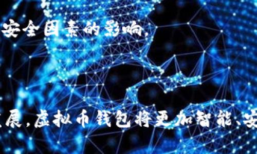 虚拟币钱包是一种用于存储、接收和发送虚拟货币（如比特币、以太坊等）的数字工具。类似于传统钱包，可以容纳您的现金、银行卡和其他物品，但虚拟币钱包专门设计用于管理数字货币。它包括两种主要类型：热钱包（在线）和冷钱包（离线），各自适用于不同的使用场景和安全需求。

### 热钱包与冷钱包的区别

热钱包：随时可用的便利

热钱包就像您随身携带的零钱包，可以随时使用。它通常连接到互联网，允许用户迅速完成交易，比如购买网络商品，或在价格上涨时快速出售虚拟货币。例如，手机应用程序和网页钱包，都是常见的热钱包形式。

冷钱包：安全性的守护者

冷钱包更多的是像一个保险箱，专门用来保护您的数字资产。它不连接互联网，因此不容易受到黑客攻击。常见的冷钱包形式包括硬件设备和纸质钱包。虽然取款不如热钱包方便，但在安全性方面，它们无疑是您虚拟资产的护卫者。

### 如何选择虚拟币钱包

安全性：优先考虑

在选择虚拟币钱包时，安全性是首要考虑的因素。您需要确保钱包提供强大的加密功能，支持双重验证等安全措施，以保护您的资金不被盗取。了解钱包的背景和开发团队的声誉也是不可忽视的步骤。

用户体验：便捷使用

钱包的用户界面应该友好简洁，方便您轻松完成交易。无论是新手还是资深用户，都希望在使用钱包时不会遇到繁琐的过程。可以通过查看用户评价和教程来了解钱包的实际使用情况。

兼容性：支持多种虚拟货币

不同的虚拟币钱包可能支持不同的数字货币。您需要根据自己的投资组合来选择合适的钱包，确保能存储您所拥有的各类虚拟资产。

### 虚拟币钱包的使用场景

日常消费：轻松支付

随着越来越多的商家支持虚拟货币支付，热钱包的便捷性使得用户可以轻松在咖啡店、餐馆甚至网上商店完成支付。例如，使用比特币支付让你的咖啡更有“科技感”，同时也是对未来的一种拥抱。

投资与交易：随时把握机会

在数字货币的投资市场中，迅速的交易是至关重要的。热钱包能让您在价格波动时迅速反应，而冷钱包则适合长期投资，保护您的资产不受短期市场波动的影响。

### 虚拟币钱包的未来发展

技术创新：不断演进

随着区块链技术的发展，虚拟币钱包也在不断创新。未来的虚拟币钱包或将集成更多功能，如自动交换不同虚拟货币的能力、投资分析工具等，帮助用户更智能地管理他们的资产。

法律合规：变革之路

全球各国对虚拟货币的监管政策正在逐步完善，钱包服务提供商也在努力做到合法合规。未来，用户将在法律框架内操作虚拟货币，而钱包的选择也将受到更多的法律和安全因素的影响。

### 总结

虚拟币钱包是管理数字资产的必备工具，其类型多样，可以根据个人需求选择。其中，安全性、用户体验和兼容性是选择钱包时的重要考虑因素。在未来，随着技术的不断发展，虚拟币钱包将更加智能、安全，成为连接现实与虚拟金融世界的重要桥梁。无论您是数字货币的持有者，还是未来潜在的用户，了解并掌握虚拟币钱包的使用方式，是通往虚拟金融世界的重要一步。