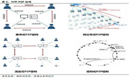 最安全、便捷的USDT轻钱包推荐：掌控你的数字资产