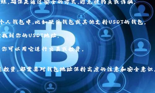 获取火币（Huobi）的USDT钱包地址的步骤相对简单，下面我将详细说明。请跟随这些步骤，以确保你能安全地找到和使用你的USDT钱包地址。

步骤一：登录火币账户
首先，打开火币官网（或使用其移动应用），然后使用你的账户信息进行登录。如果你还没有账号，你需要先注册一个账户。注册过程中，请确保使用强密码，并验证你的身份，以增强账户安全性。

步骤二：进入钱包界面
登录后，寻找页面顶部或侧边栏的“资产”或“钱包”选项。点击进入，可以看到你账户中所有加密货币的列表。在这里你能够查看余额和其他相关信息。

步骤三：选择USDT
在资产列表中，找到“USDT”或“Tether”选项。点击该项以进入USDT的详细页面。这里会显示你当前的余额、交易记录以及充值和提现的选项。

步骤四：获取USDT钱包地址
在USDT页面中，寻找“充值”或“存款”按钮。点击后，系统将生成一个USDT的充值地址，这个地址就是你的USDT钱包地址。请注意，不同类型的USDT（比如ERC-20和TRC-20）可能会有不同的钱包地址，确保你选择正确的地址类型以避免资产丢失。

步骤五：安全存储你的钱包地址
将生成的USDT钱包地址保存在安全的地方，避免泄露。如果你需要与他人分享这个地址用于转账，确保是通过安全的方式，避免被钓鱼或诈骗。

常见问题
strong1. 我能否在火币以外的钱包中持有USDT？/strongbr是的，你可以选择将USDT转移到个人钱包中，比如硬件钱包或其他支持USDT的钱包。

strong2. 如果我忘记了钱包地址该怎么办？/strongbr重新登录火币账户，按照上述步骤再次找到你的USDT地址。

strong3. 我可以使用USDT进行交易吗？/strongbr当然可以，USDT是一种广泛接受的稳定币，你可以用它进行交易或投资。

结尾
找到你的火币USDT钱包地址是安全管理你的加密资产的重要一步。无论是进行充值、转账，还是投资，都需要对钱包地址保持高度的注意和安全意识。希望以上的步骤可以帮助你轻松找到并使用你的USDT钱包地址！ 

请确保在进行任何交易时都仔细确认地址以及任何相关的交易信息，以避免不必要的损失。