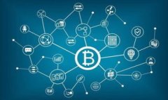 创建一个虚拟币钱包并实现与区块链的对接，通