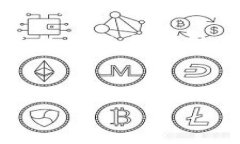 退出公告我们谨此通知我们的用户：经过深入的