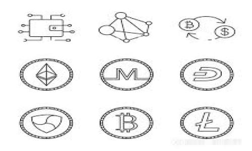 退出公告

我们谨此通知我们的用户：经过深入的市场分析和对未来发展的考虑，我们决定全面退出虚拟币市场。这一决定并非轻率，而是经过反复思考的结果。我们感谢长久以来支持我们的用户和合作伙伴。接下来，我们将根据以下步骤确保顺利完成退出流程。

1. 决策背景
在虚拟币的世界中，潮起潮落如同海浪般频繁。随着技术的迅速发展与市场的不断变化，我们深知曾经的辉煌并不是未来的保证。根据市场研究数据，参与虚拟币交易的用户逐渐下降，而相关政策也在日益收紧。面对这样的市场环境，我们对项目的可持续性进行了深刻的反思。最终，我们决定为用户和团队选择一个更稳妥的方向，确保我们的成长能够稳步前行。

2. 退市流程
为了确保每一位用户的资金安全与利益，我们制定了详尽的退市流程。我们将提供以下步骤，确保每位用户能够顺利完成资产转出与清算。br
- **资产清算**：在公告发布后的30天内，用户可以通过我们的平台进行余额查询与提现。br
- **技术支持**：我们的客服团队将24小时在线，解答用户在资产转出的过程中遇到的各种问题。br
- **最后交易日**：为确保平台稳定，我们将于公告发布30天后，停止所有交易服务。请用户尽快处理未完成的交易。

3. 客户支持
在这个过渡期间，我们承诺将提供全方位的客户支持。在我们的官方网站上，用户不仅可以找到详细的FAQ，还可以通过在线客服与我们团队直接沟通。我们理解这一决策可能会给您带来不便，面对这样的情况，我们希望通过及时的沟通与支持来减轻用户的忧虑。同时，我们也将通过电子邮件定期更新有关退市进程的信息，确保所有用户都能第一时间获取最新动态。

4. 未来展望
尽管我们告别了虚拟币的领域，但这并不意味着退出金融科技的舞台。我们正在探索新的机会与方向，计划在未来推出更加安全、透明且符合市场需要的金融产品。我们的团队仍致力于推动金融行业的创新，希望能继续为用户提供更优质的服务。br
与此同时，我们也为曾经的一切经历倍感珍惜，曾经的每一次交易，每一位用户的支持，都深刻地印刻在我们心中。这段旅程并不会就此结束，而是为了迎接一个新的开始。

5. 结语
最后，我们衷心感谢每一位曾经支持过我们的用户。正是你们的信任与支持，让我们在这个波澜壮阔的市场中探索前行。我们希望，通过这一系列的整改与退出规划，能够以最小的干扰，给予用户一个公正、透明的结束。无论未来的道路如何，我们都将铭记这段经历，期待在数字经济的下一个时代中，再次见面。


联系人：
如果您有任何疑问或需要更多信息，请立即与我们联系。我们的客服邮箱是：support@example.com，联系电话：1234-5678。我们始终在这里，为您提供帮助。