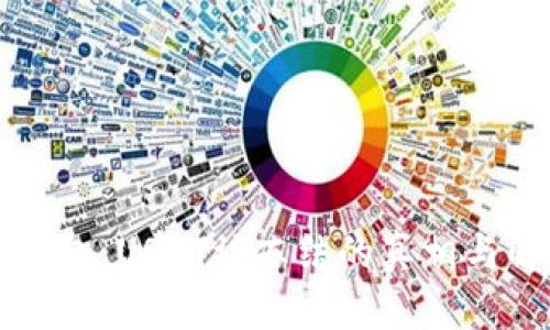 解密TP钱包：USDT被冻结的真相与解决方案