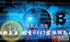 在数字时代拥抱未来：探索USDT实体钱包的便利与